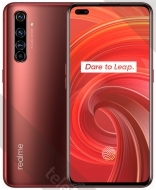 Realme X50 Pro 5G 12/256GB