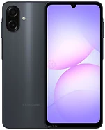 Samsung Galaxy A07 SM-A075F 6/128GB