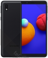 Samsung Galaxy A01 Core SM-A013F/DS