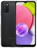 Samsung Galaxy A03s SM-A037F 3/32GB