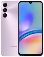 Samsung Galaxy A05s SM-A057F/DS 4/128GB