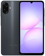Samsung Galaxy A07 SM-A075F 4/128GB