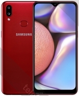 Samsung Galaxy A10s 2/32GB SM-A107F/DS