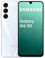 Samsung Galaxy A16 SM-A166B 4/128GB