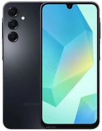 Samsung Galaxy A16 SM-A165F 8/128GB