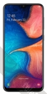 Samsung Galaxy A20 3/32Gb SM-A205F