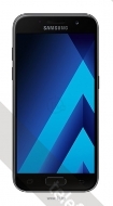 Samsung Galaxy A3 (2017) SM-A320F