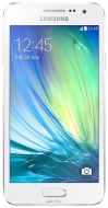 Samsung Galaxy A3 SM-A300FU