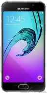 Samsung Galaxy A3 SM-A310F