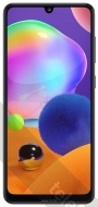 Samsung Galaxy A31 SM-A315F/DS 4/64GB