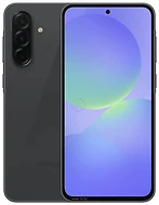 Samsung Galaxy A36 SM-A366B 6/128GB