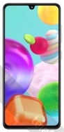 Samsung Galaxy A41 SM-A415F/DSM 4/64GB