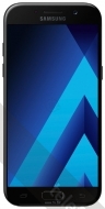 Samsung Galaxy A5 (2017) SM-A520F