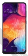 Samsung Galaxy A50 6/128Gb SM-A505GN/DS