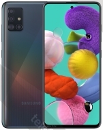 Samsung Galaxy A51 SM-A515F/DS 4/64GB