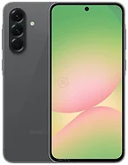 Samsung Galaxy A56 SM-A566E 12/256GB