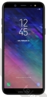 Samsung Galaxy A6 (2018) 3/32Gb