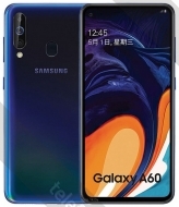 Samsung Galaxy A60 6/128Gb