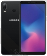 Samsung Galaxy A6s 6/128Gb