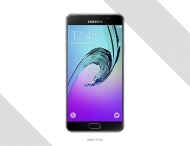 Samsung Galaxy A7 (2016) SM-A7100