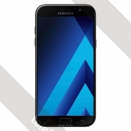 Samsung Galaxy A7 (2017) SM-A720F