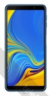 Samsung Galaxy A7 (2018) 4/128Gb SM-A750F