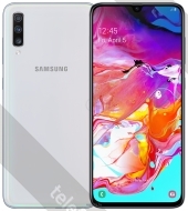 Samsung Galaxy A70 6/128Gb