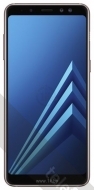 Samsung Galaxy A8 Dual SIM 4/32Gb SM-A530F/DS