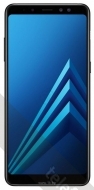 Samsung Galaxy A8 Dual SIM 4/64Gb SM-A530F/DS