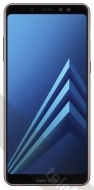 Samsung Galaxy A8+ Dual SIM 6/64Gb