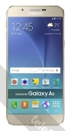 Samsung Galaxy A8 Duos SM-A800FD