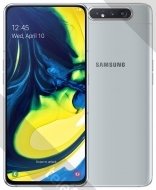 Samsung Galaxy A80 8GB/128GB