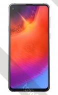 Samsung Galaxy A8s 6/128Gb