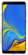 Samsung Galaxy A9 (2018)