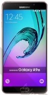 Samsung Galaxy A9 SM-A9000