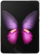 Samsung Galaxy Fold 5G F900N