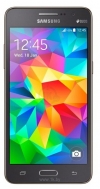 Samsung Galaxy Grand Prime VE Duos SM-G531H/DS