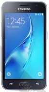 Samsung Galaxy J1 SM-J120F/DS (2016)