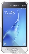 Samsung Galaxy J1 mini SM-J105H