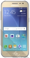 Samsung Galaxy J2 SM-J200Y