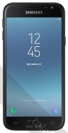 Samsung Galaxy J3 (2017) SM-J3308/DS