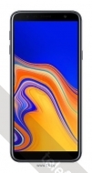 Samsung Galaxy J4+ 2GB/32GB