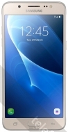 Samsung Galaxy J5 SM-J5108 (2016)