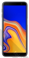 Samsung Galaxy J6+ 3/32Gb SM-J610FN/DS