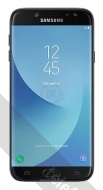 Samsung Galaxy J7 (2017) SM-J730FM/DS