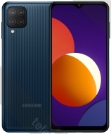 Samsung Galaxy M12 SM-M127F/DSN 3/32GB