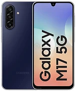 Samsung Galaxy M17 5G SM-M176B 8/128GB