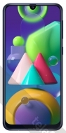 Samsung Galaxy M21 SM-M215F/DS 4/64GB