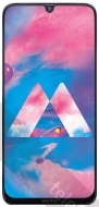 Samsung Galaxy M30 6/128Gb