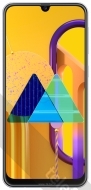 Samsung Galaxy M30s 4/64GB SM-M307FN/DS